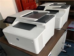 安庆市金标志办公设备
