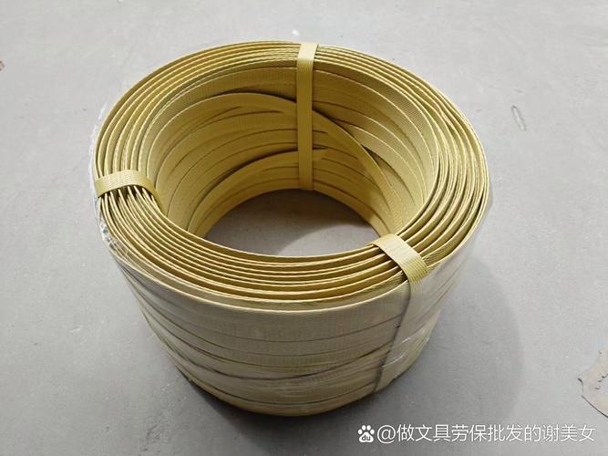 办公工厂采购，找我就对了——一站式办公设备耗材采购指南